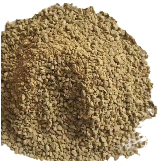 Manufacturer's Customized Anti-Acne SFHK-2 Herbal Extract Powder Vitamin-Active Special Formulations Wild Cultivation Wth Bottle