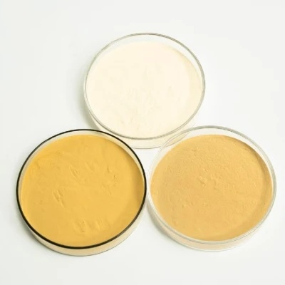 Best Herbal Supplements Panax Ginsenosides Ginseng Root Extract Water Soluble Powder