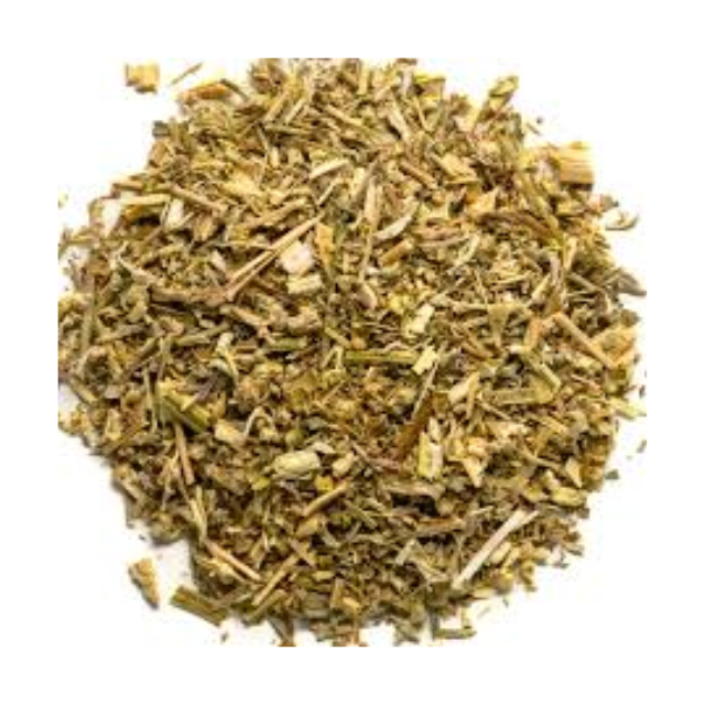 Premium Dried Wormwood Herb Artemisia Absinthium Wild Harvested Food Grade Herbal Tea Bulk Wholesale Pakistan Origin