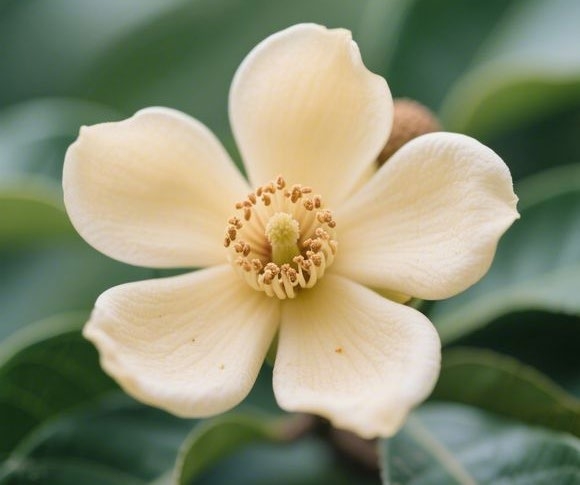 Cosmetic Grade Botanical Extract with UV Protection &amp; DNA Repair High Purity for Skincare
