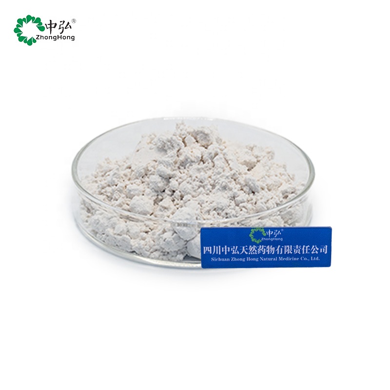 Extract Processing Stage