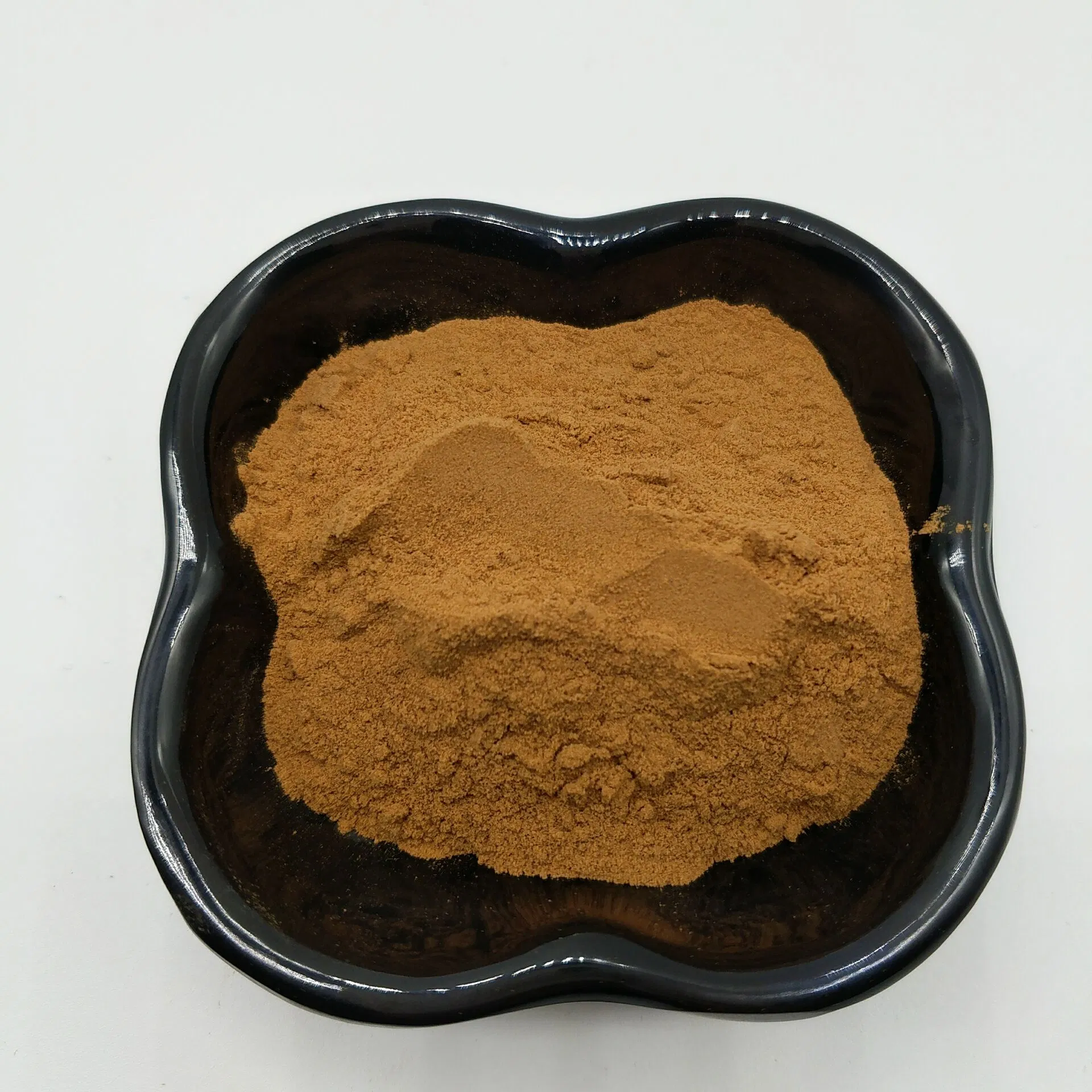 Hair Growth Supplement Polygonum Multiflorum Extract