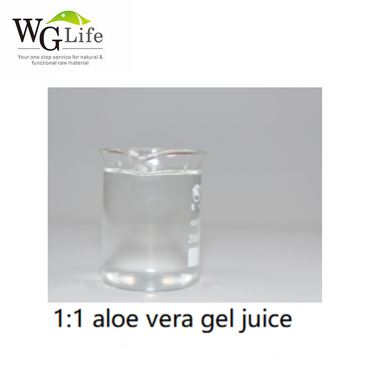 Recommend Product 1