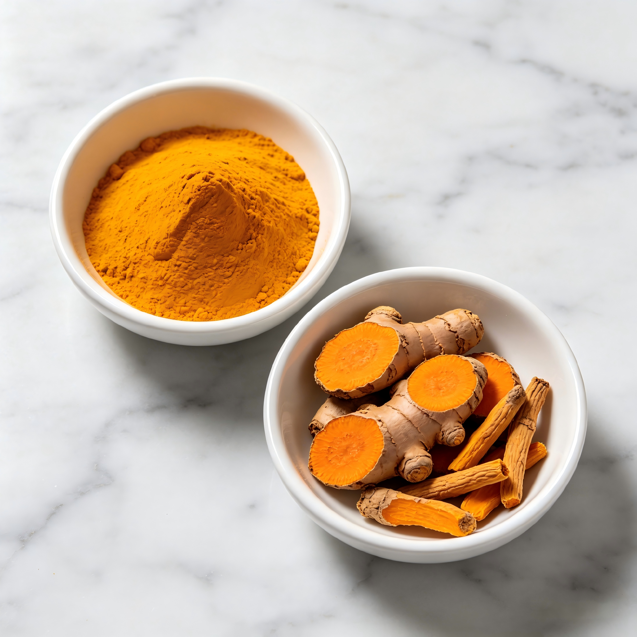 Curcumin Detail