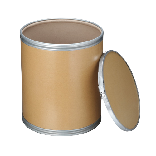 Cardboard Packaging Boxes
