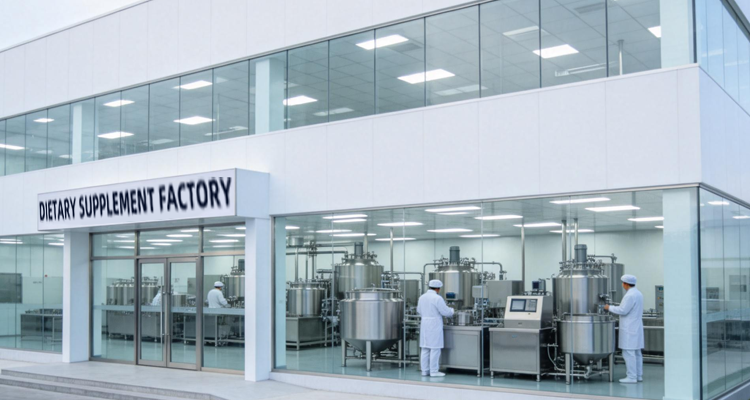 Product Specification Details