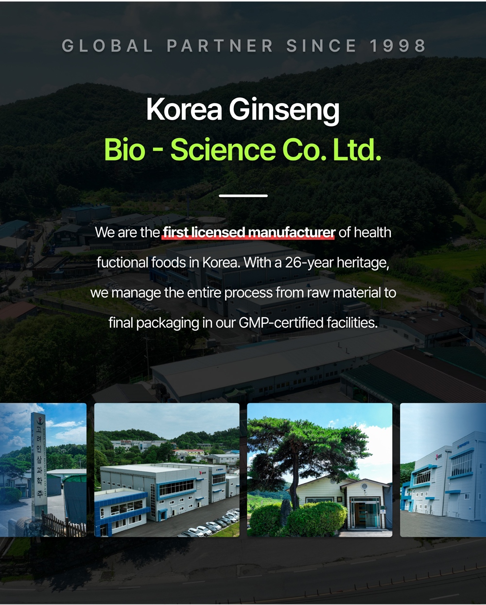 Company Image 6