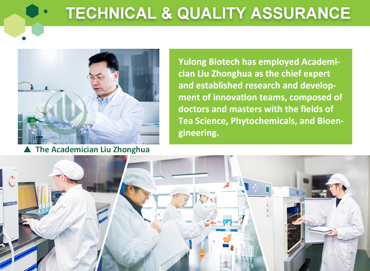 R&D Equipment
