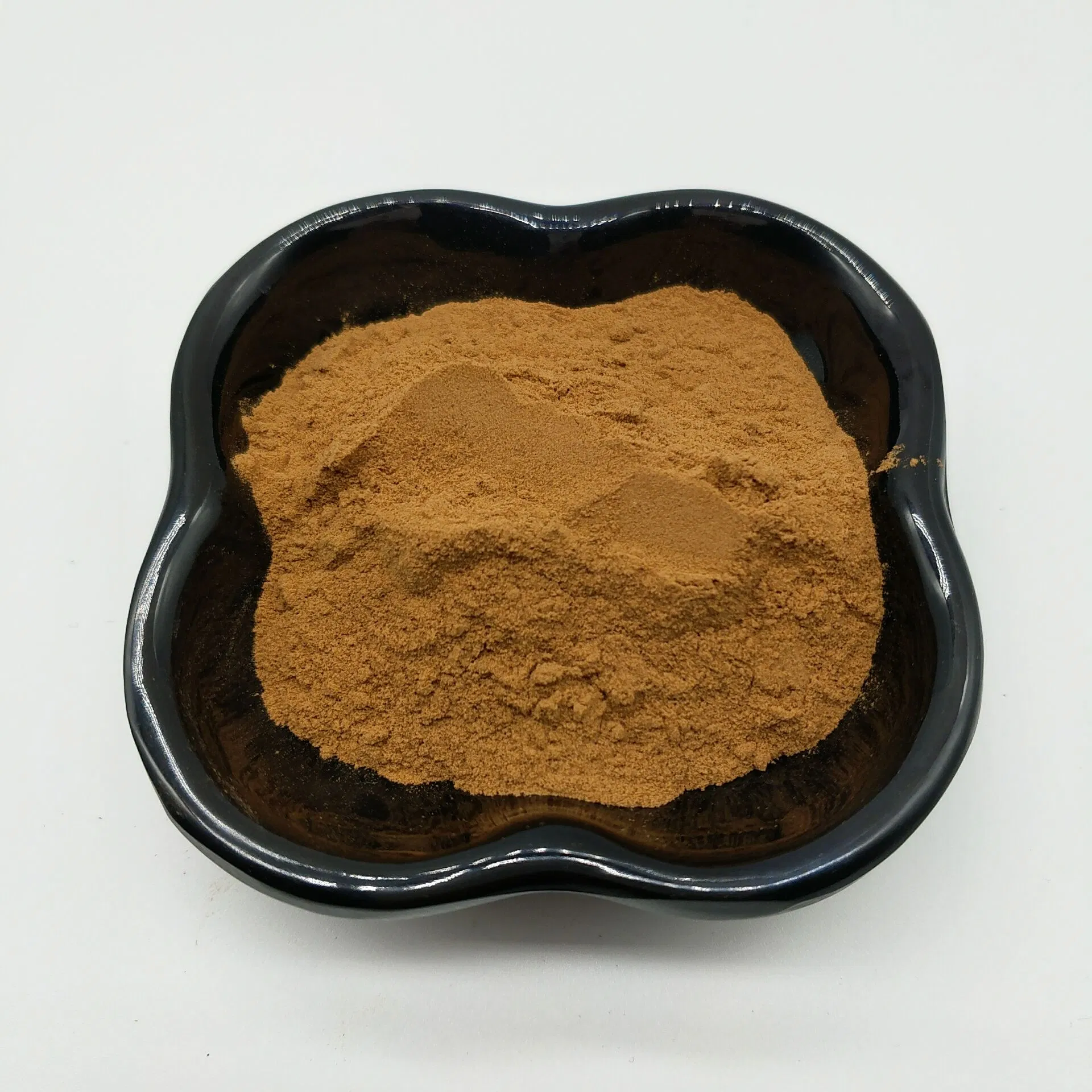 Hair Growth Supplement Polygonum Multiflorum Extract