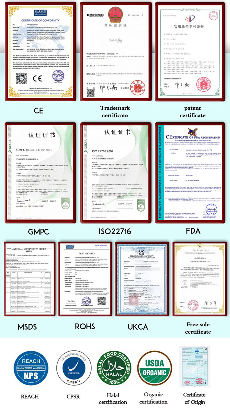 Certificate Image