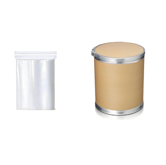 Bulk High Quality Pure Organic Moringa Oleifera Leaf Extract 10:1 20:1 Bulk Antioxidant Moringa Leaf Extract Powder