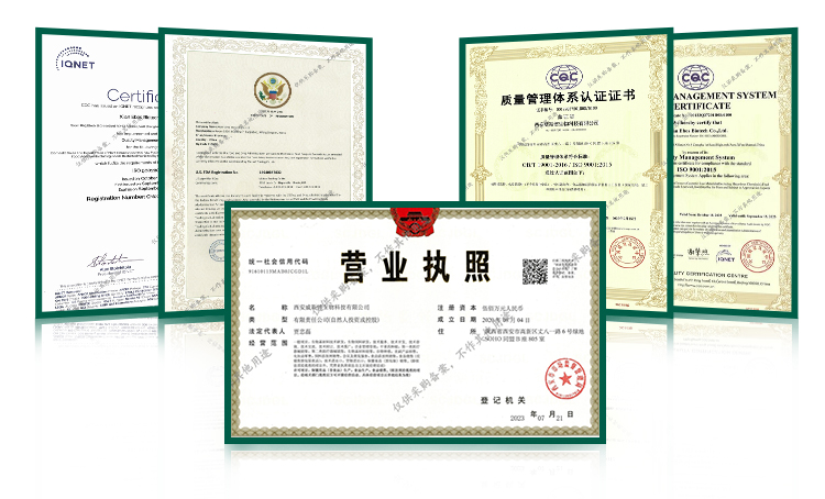 Product Sample 6