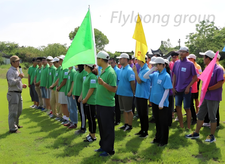 Team Activities 3