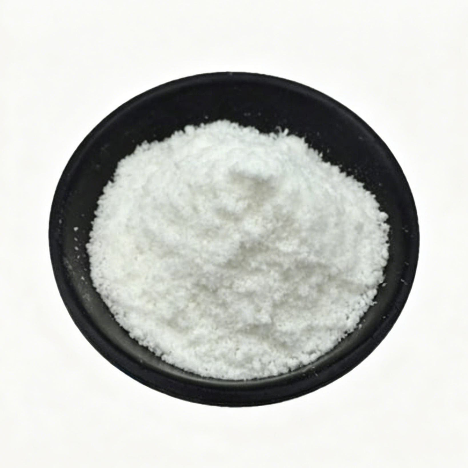 RUIPU Factory Supply Water Soluble Vitamin E TPGS CAS 9002-96-4 Plant Nutrition Antioxidant Improve Crop Stress Resistance
