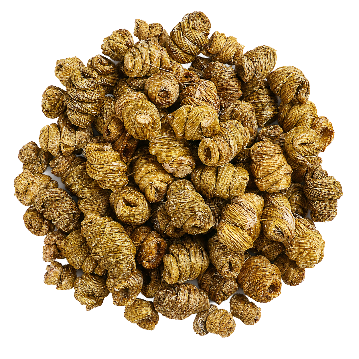 Premium Selected Rich Gum Dendrobium Officinale for Soup Tea,Health Care,Daily Soup and Strengthening Muscles Bones Dry Herb