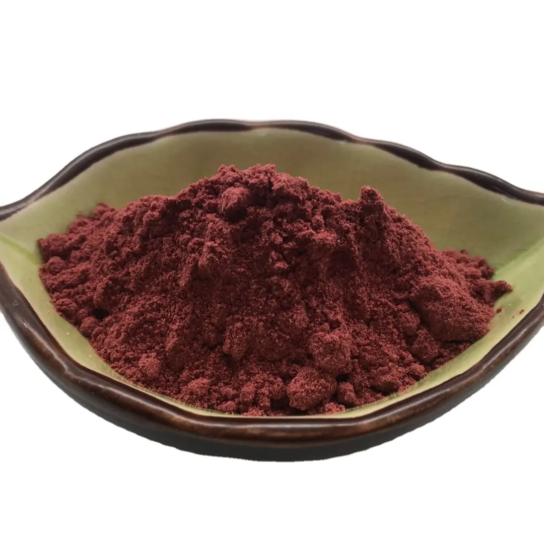 Salidroside Compound