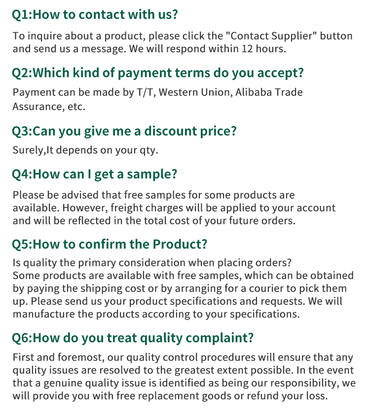 Product Sample 10