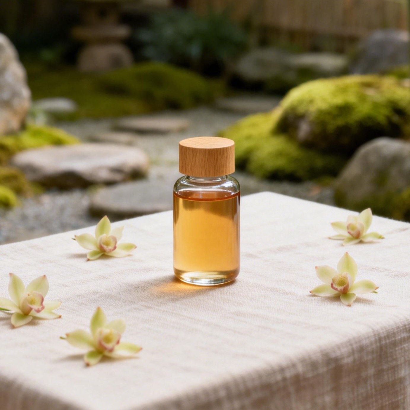 Cosmetic Grade Botanical Extract with UV Protection &amp; DNA Repair High Purity for Skincare