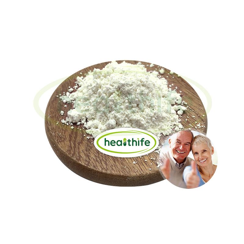 Dihydroquercetin Powder