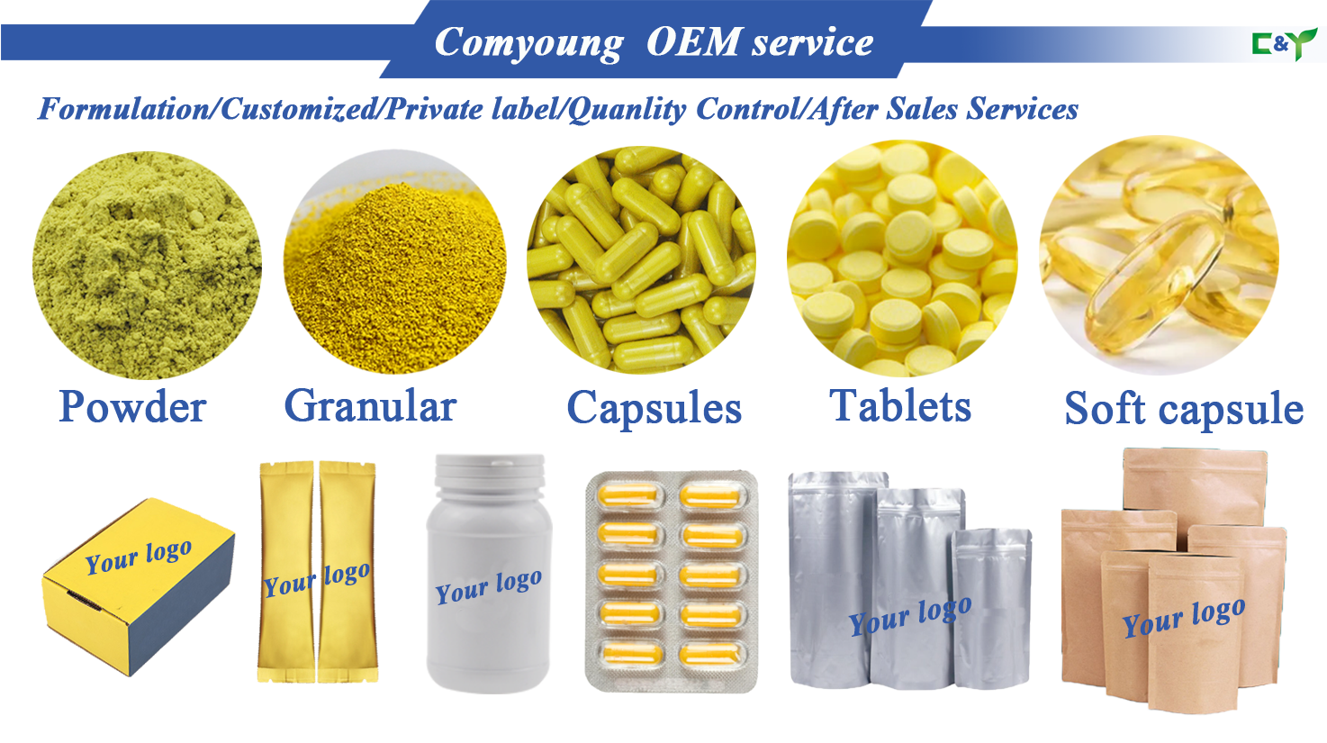 Manufacturers Selling Chinese Traditional Herb Rhubarb Root Extract Herbal Rhubarb Root Extract 99% Emodin