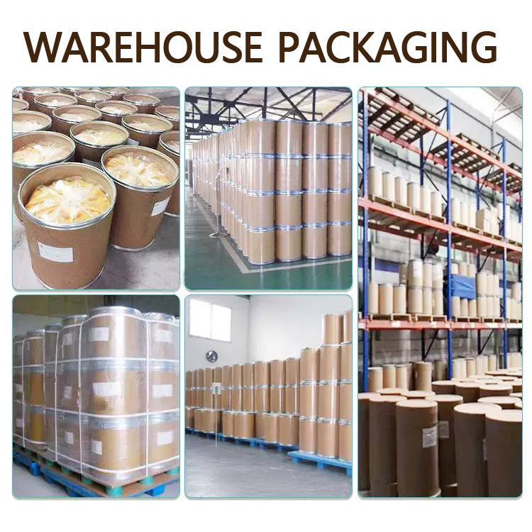 Direct From the Factory: 100% Natural Sea Buckthorn Herbal Extract Concentrate, Cold-pressed, with No Added Antioxidants