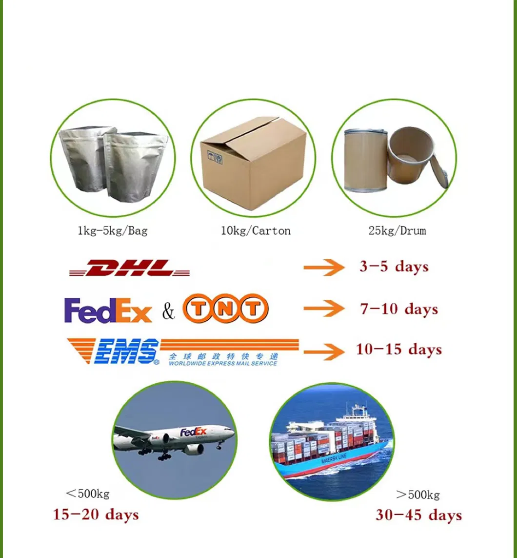 Supply Chebe Powder Plant Herbal Extract Hair Care Chebe