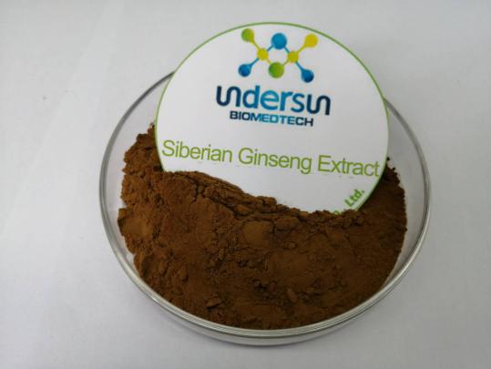 Facility Image 6