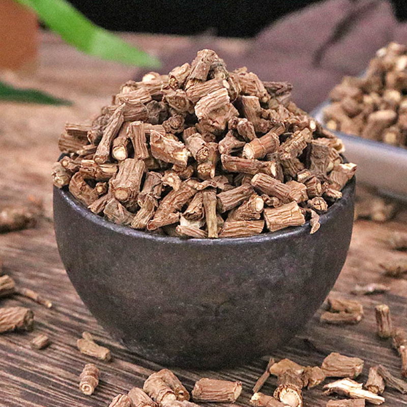 Wild Natural Standardized Chaihu Root Extract Powder