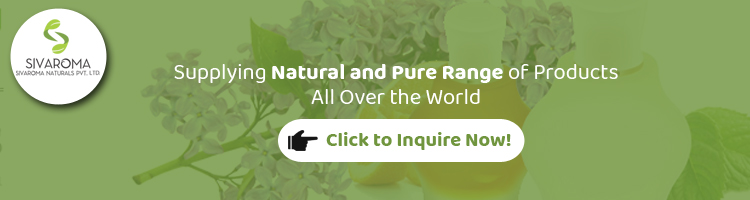 Pure Natural Shilajit Extract Powder Certified Herbal Extract Dietary Supplements Bulk Supply Ayurvedic Formulations Health