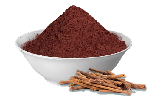 Product Detail Image 2