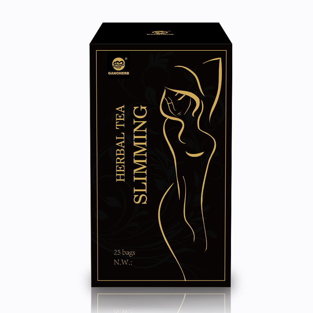 Packaging Option 1