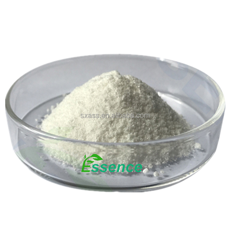 Natural Chinese Traditional Herb Corydalis Yanhusuo Extract Rotundine 98% Tetrahydropalmatine Yanhusuo Extract