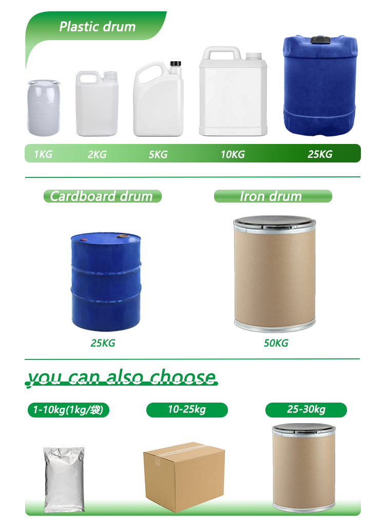 Product Presentation 7