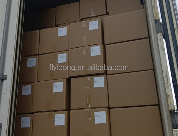 Product Details 2