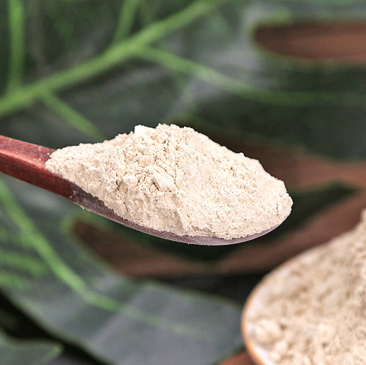 P1110 Huang Qi Fen Factory Wholesale Chinese Traditional Herb Extract Astragalus Root Extract Powder Haung Sinica Extract