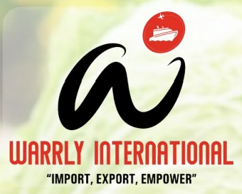 Agricultural Sourcing Operation
