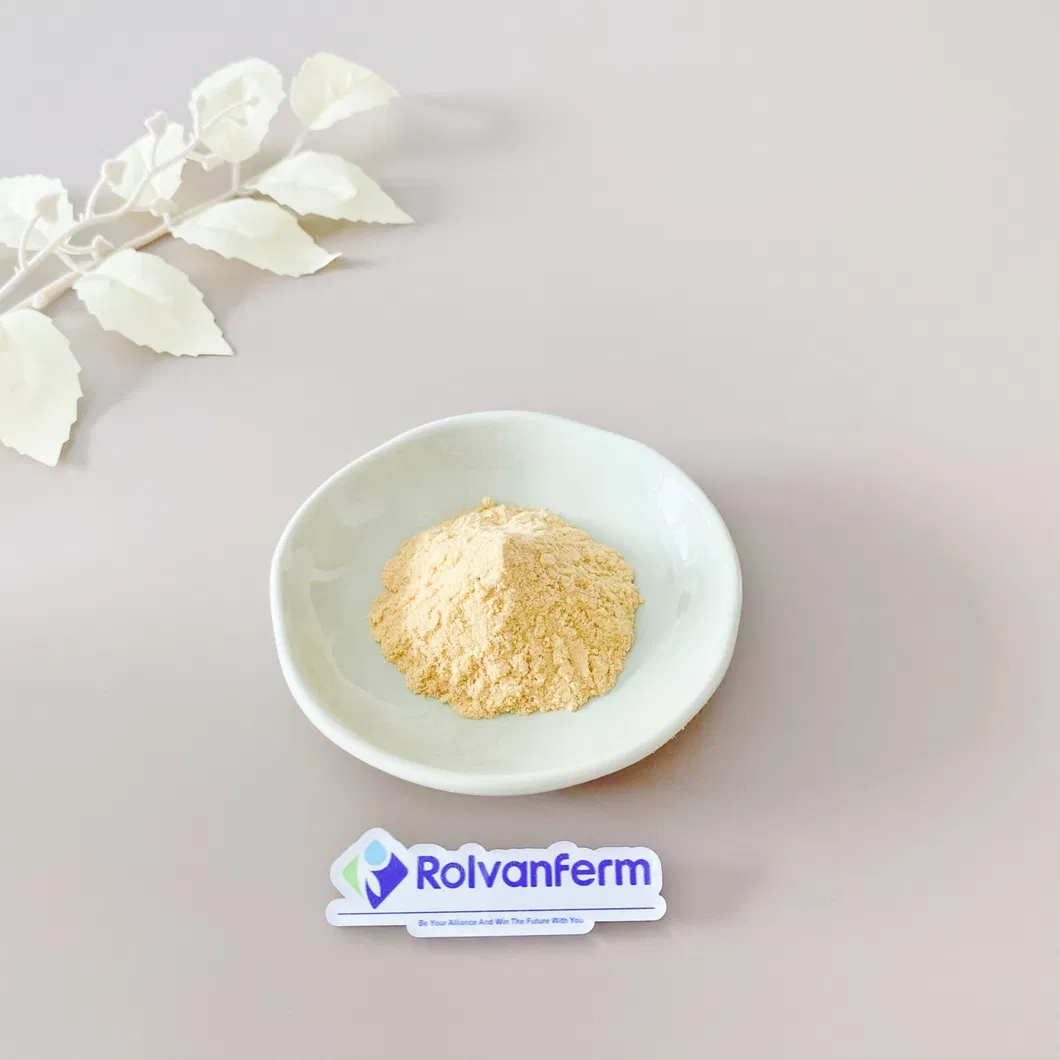 Pet-Grade Rosemary Extract Formulation