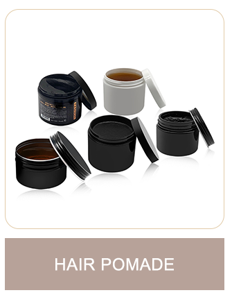 Skincare series B