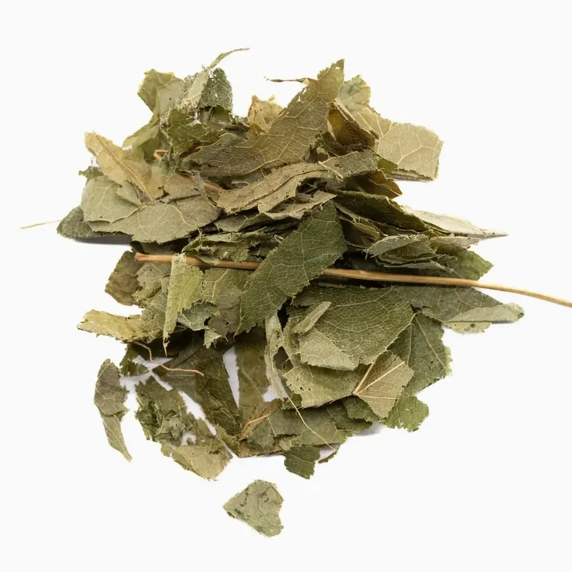 Chinese Herbal Medicine Factory Supply of Epimedium Extract 10: 1 Epimedium Powder Water-Soluble Chinese Herbal Extract