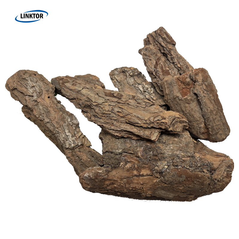 Bark Showcase 2