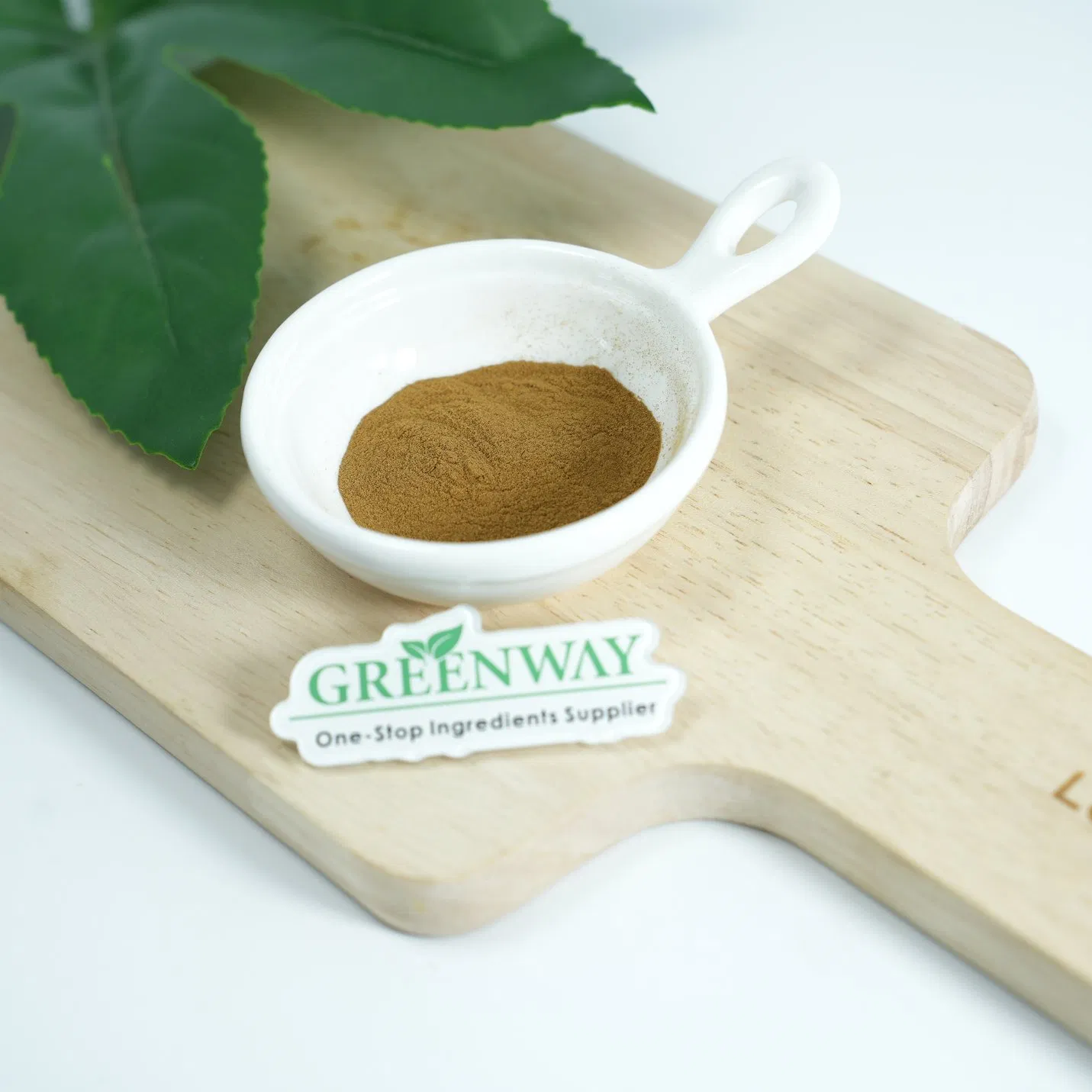 Organic Water Soluble Natural Herbal Passion Flower Extract Powder/Passionflower Extract
