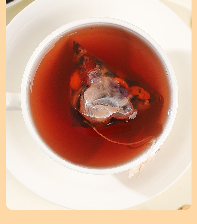 Herbal Tea Details 13