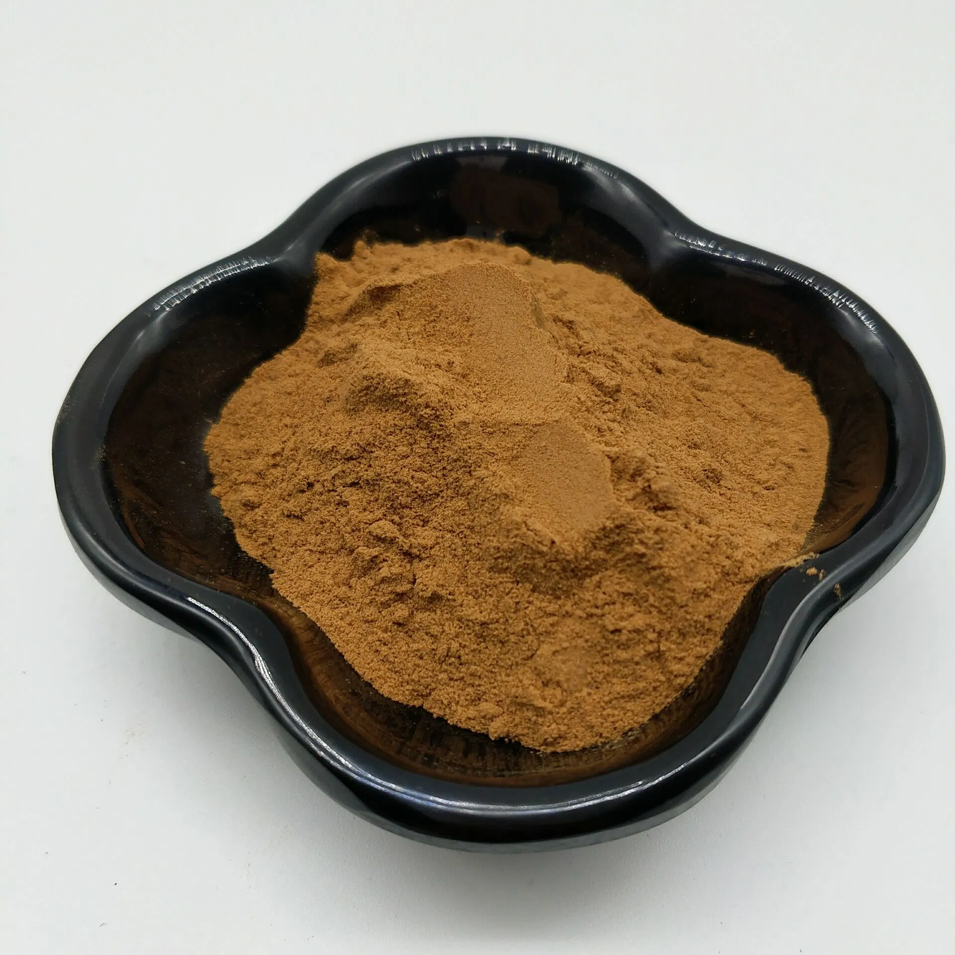 Hair Growth Supplement Polygonum Multiflorum Extract