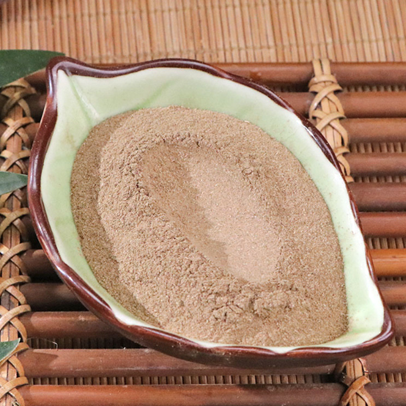 Wild Natural Standardized Chaihu Root Extract Powder