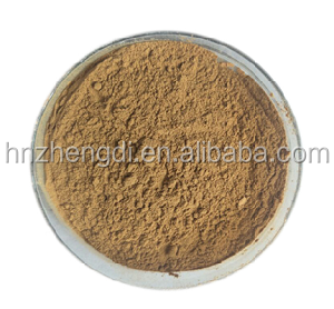 Maca Extract Powder