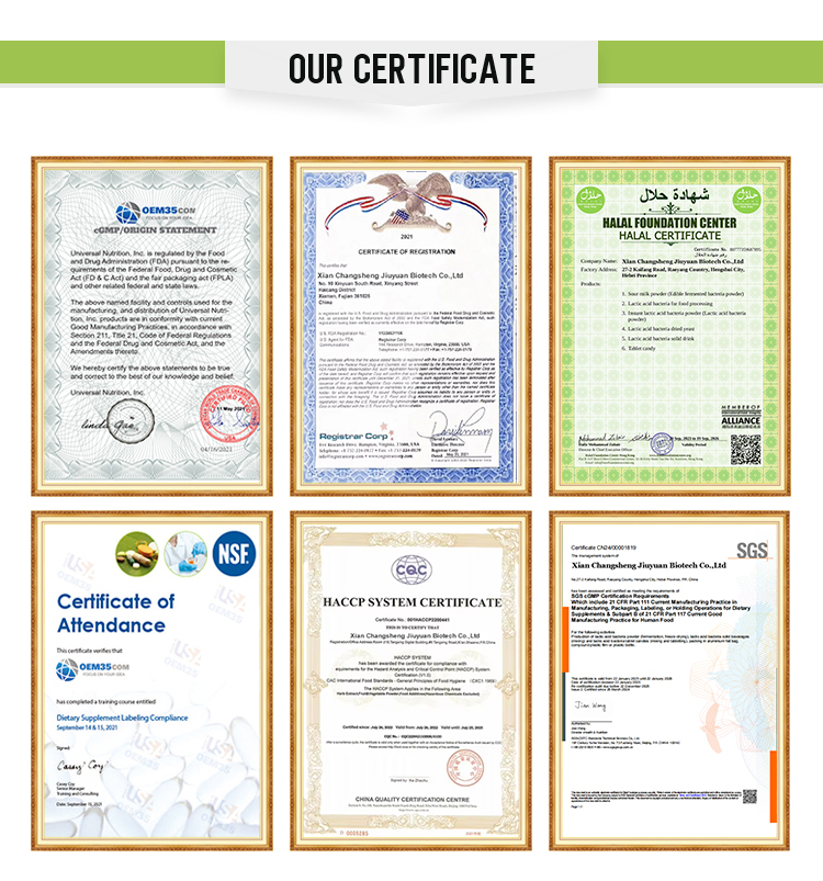 Quality Management 1