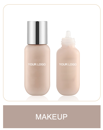 Hot product details 3