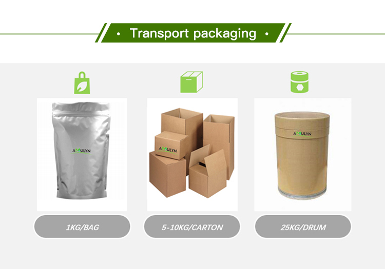 Packaging Showcase 3