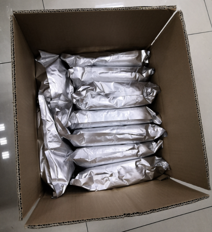 100% Chinese Traditional Herbs Extract Morus Alba Extract White Mulberry Root-bark Extract