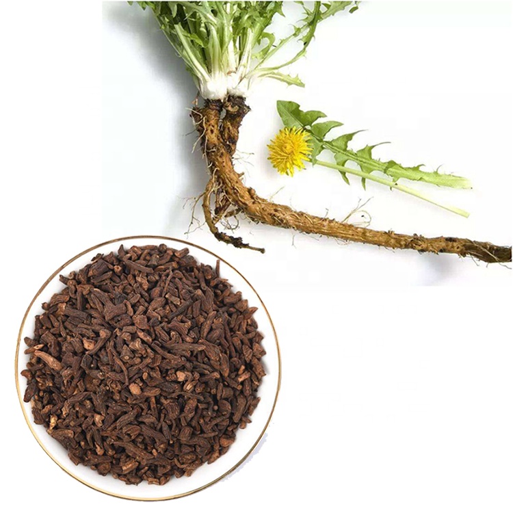 Taraxerol 5% Flavonoids Tea Bag Cosmetics Food